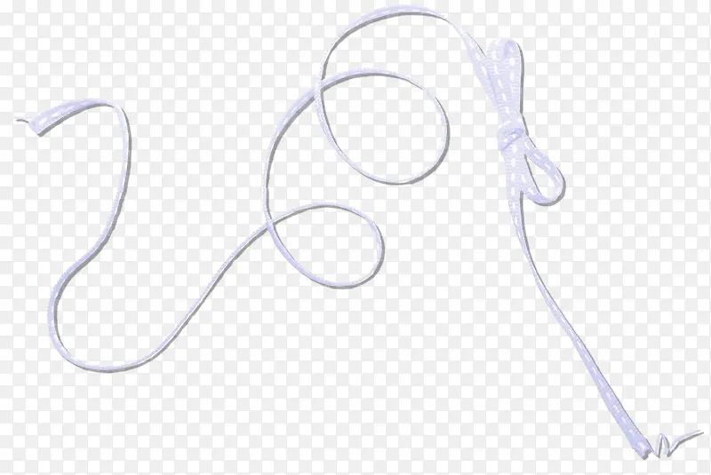 ��ɫ����������-������