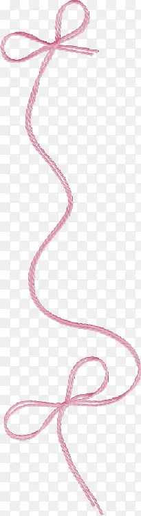 ���������Ӱ�ɫ����-������