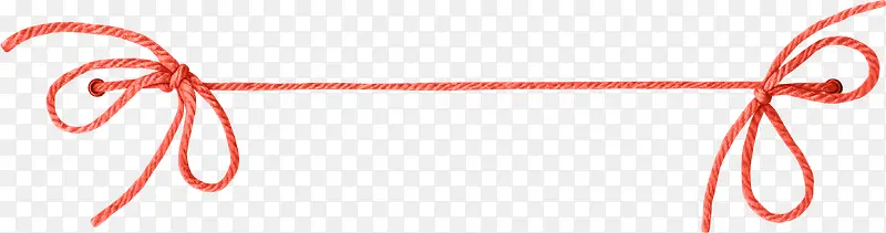 ��ɫƯ������-������