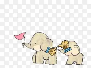 �ɰ�С��-������