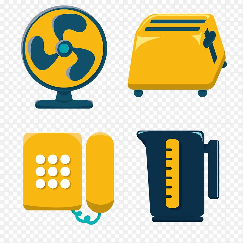 ����ȳ��̻��绰������-������