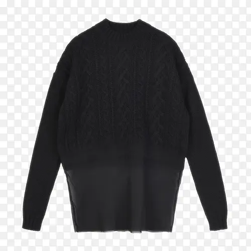 ��֯ƴɴ����-������