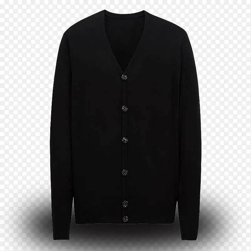 ��֯��-������