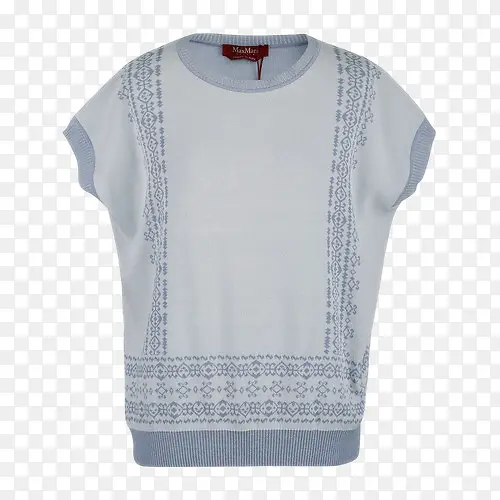 �ﶬ��֯��ͷ����������-������