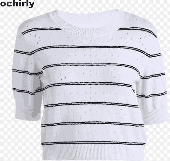 �ο�����ŷʱ��-������