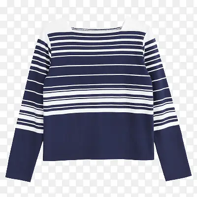 Ů��֯��-������