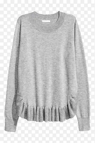 ��ɫ��֯��-������