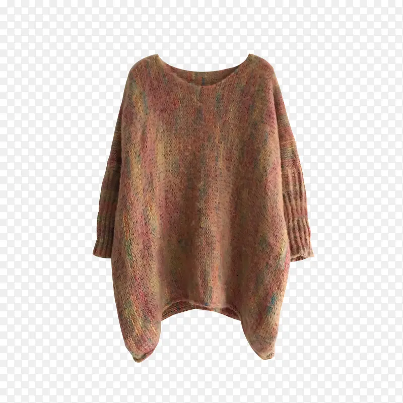 ����ɫ������֯��-������