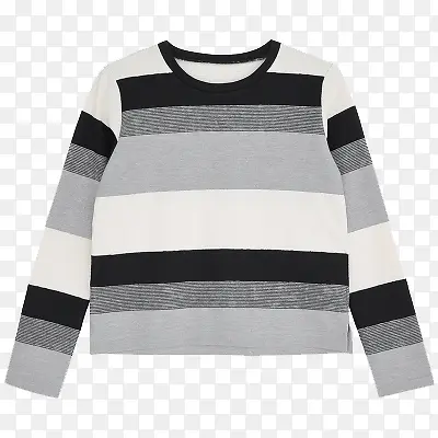 �ڰ׻���������-������