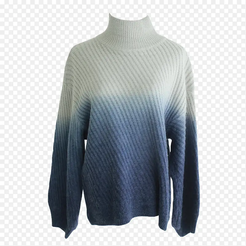 ����ɫ������ë-������