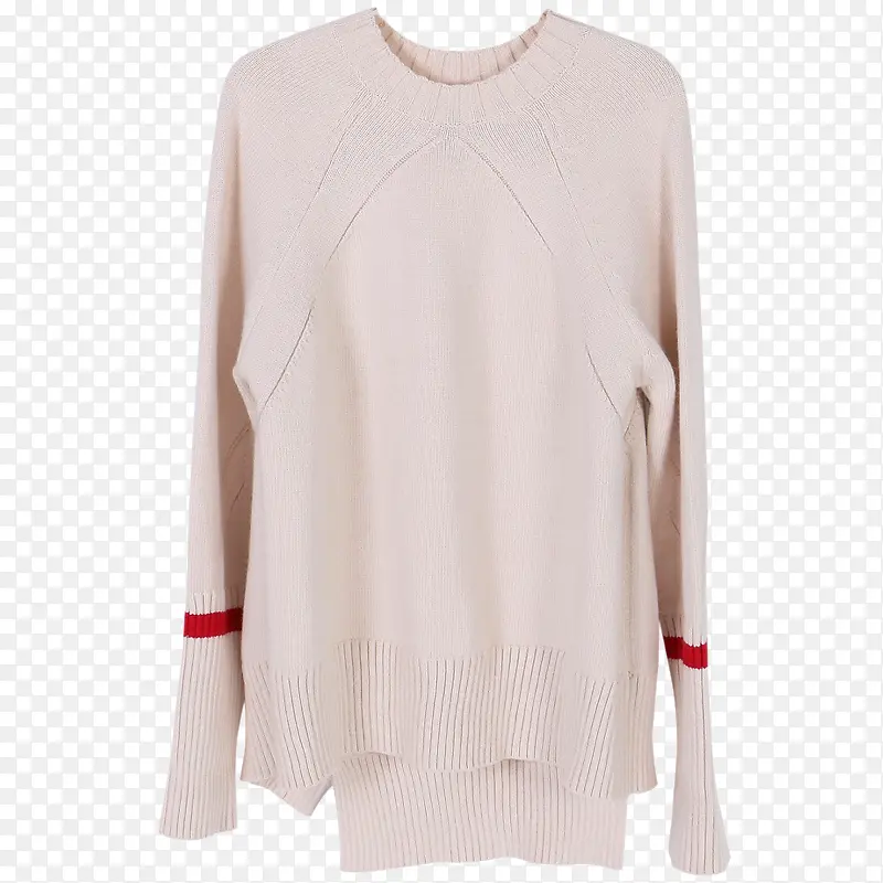 ��ɫ��ë-������