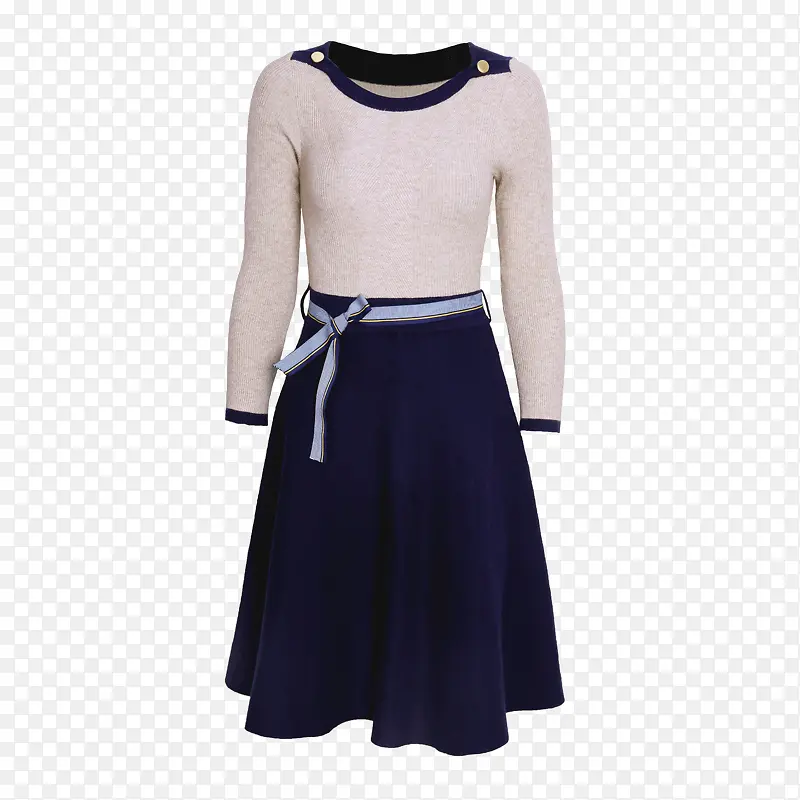 ����������ȹ-������