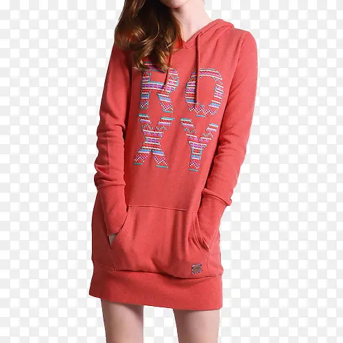 Roxy����ȹʵ��-������