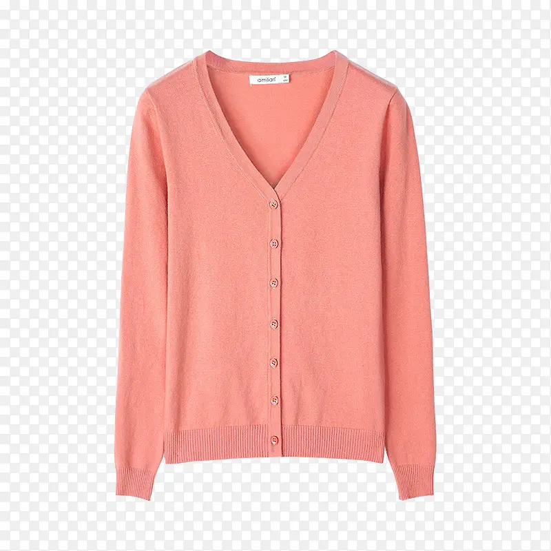 ����ë��Ů ��֯����-������