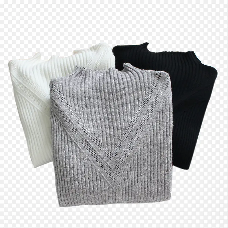 ������֯��-������