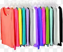 ��ɫ��֯��������-������