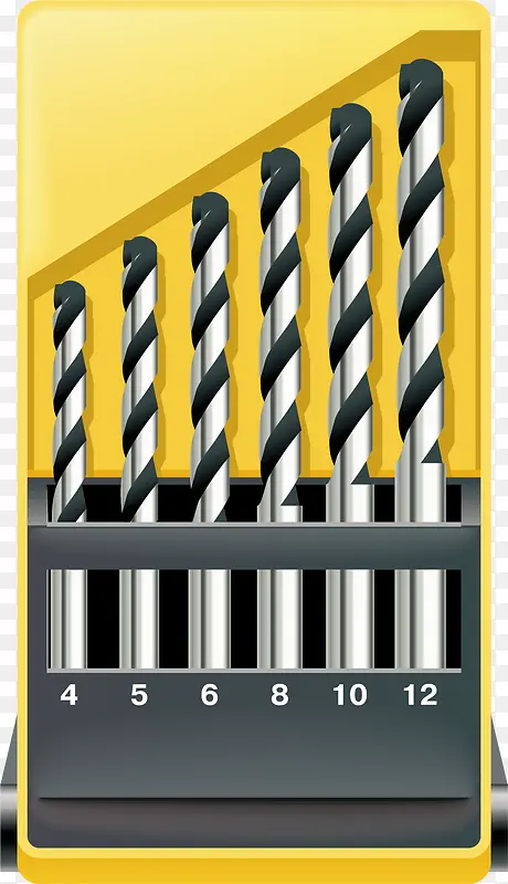 ��ͷpngʸ���ز�-������