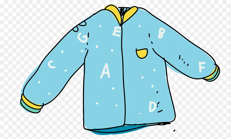 ��ĸͼ���Ķ�ͯ����-������