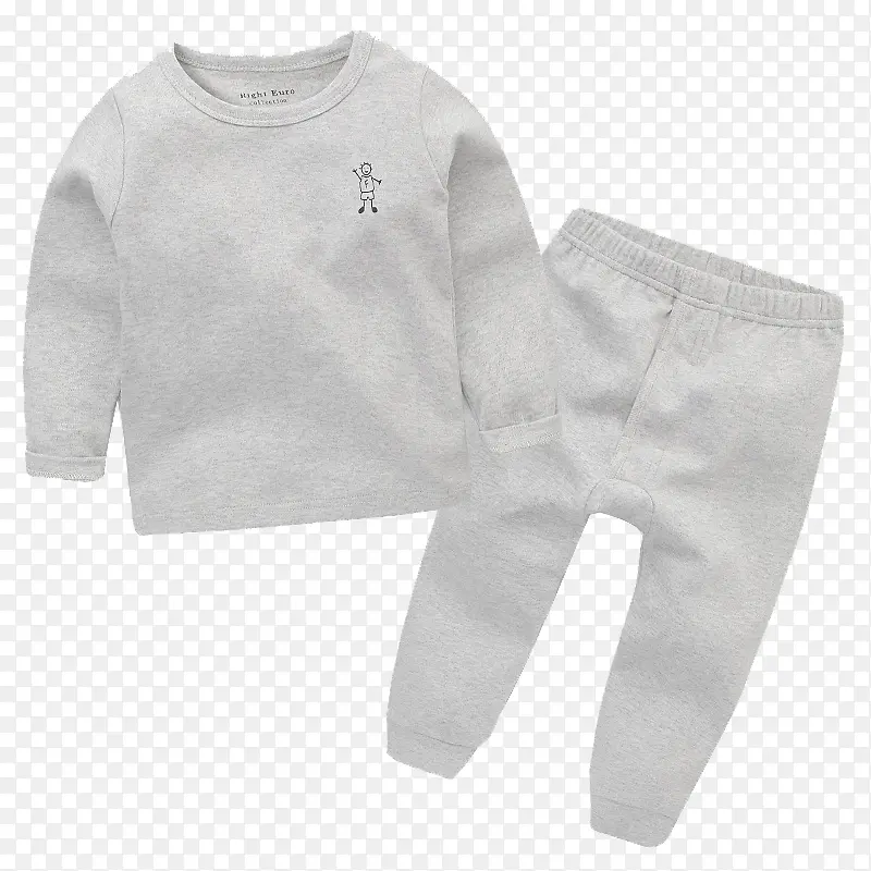 ��ͯ��ɫ�Ӽҷ�˯�³���-������