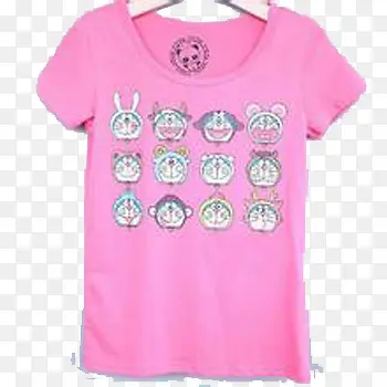 ��ͯ����-������