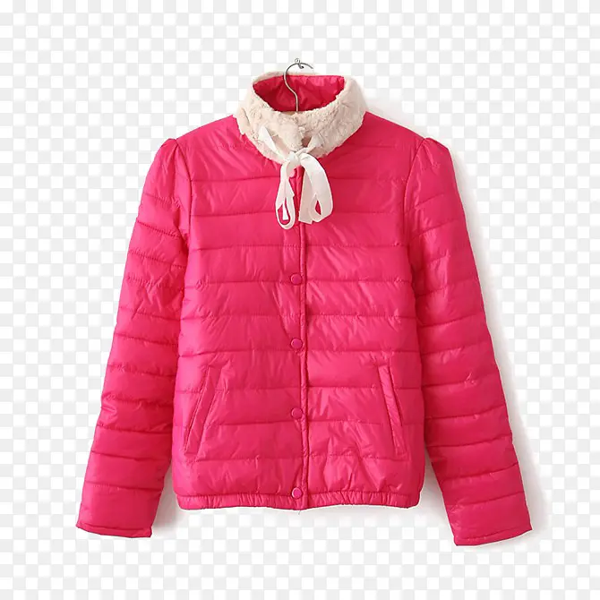 ��ͯ��װ-������