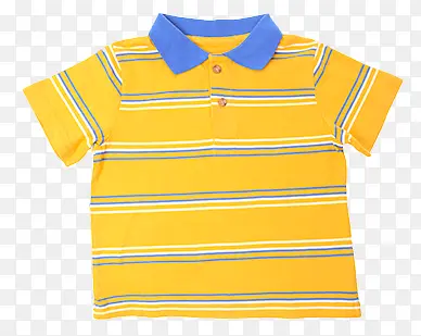 ��ͯ��װ-������