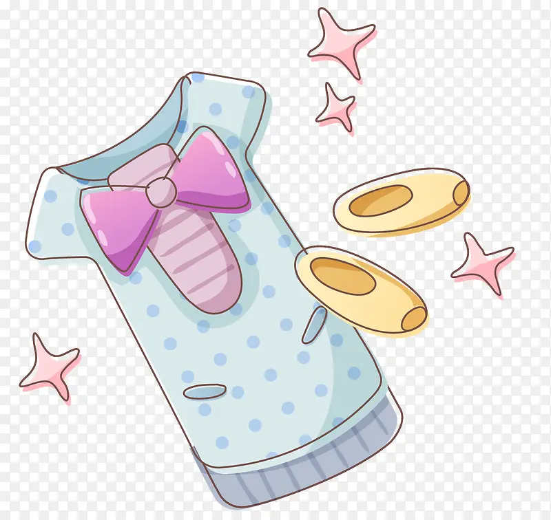 �ɰ��Ķ�ͯ��װ-������