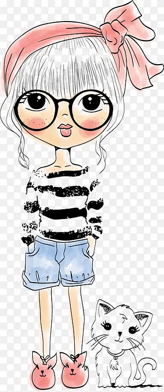 ��ͯ����ͼ�����-������