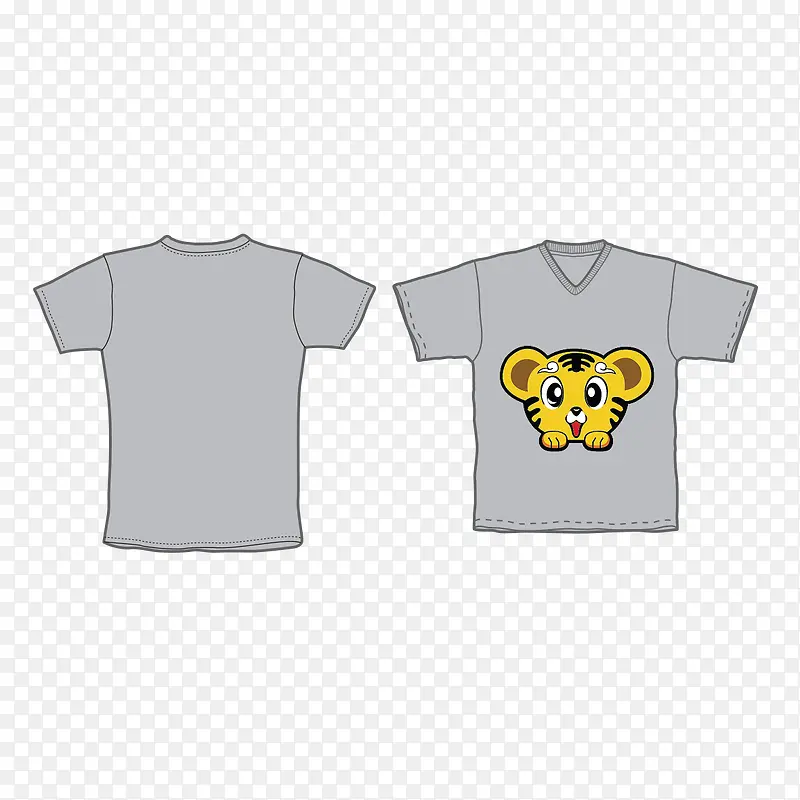 �ɰ���ͨT��-������