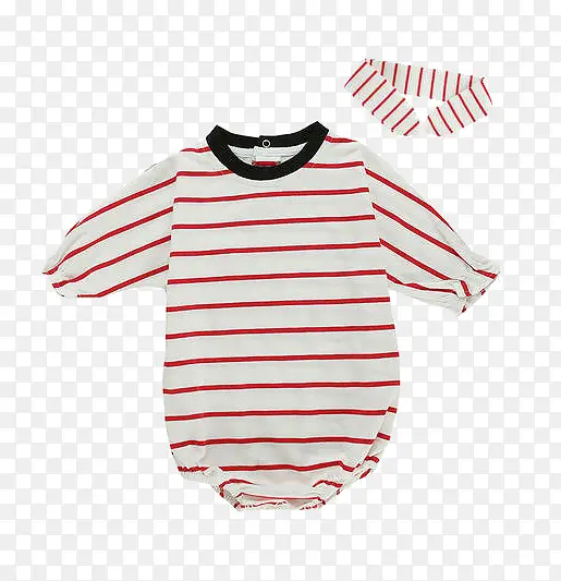 ����������ͯ����-������