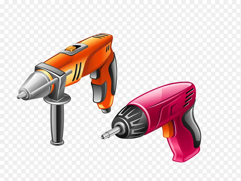 ʸ�������ز�-������