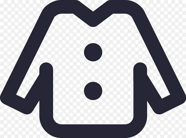 �ֻ濨ͨ����-������