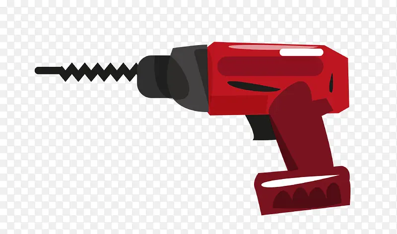 ʸ�������ز�-������