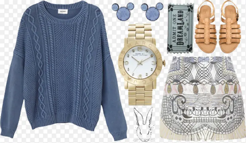 ��ɫë������-������