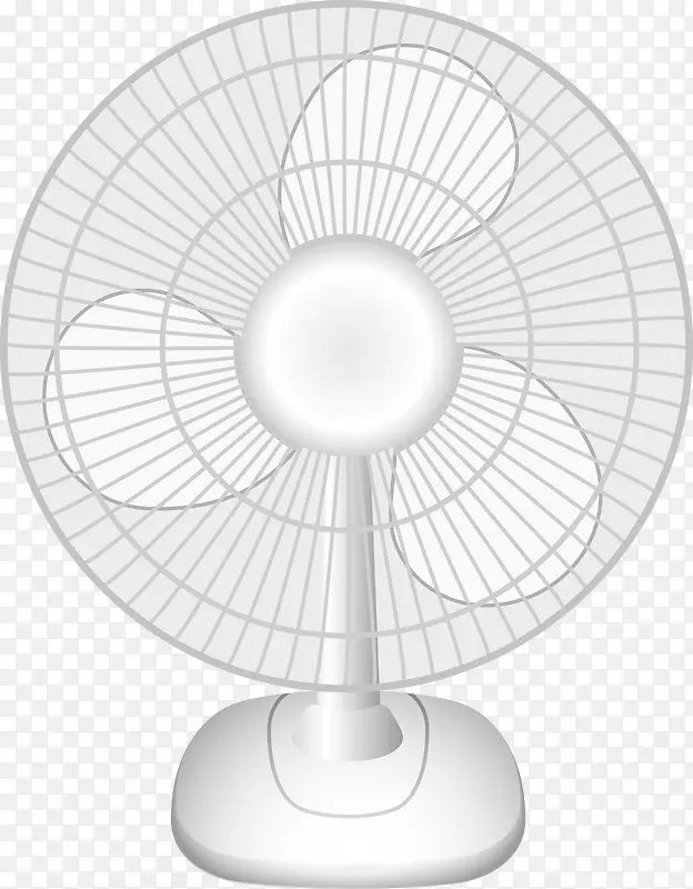 ����pngʸ��Ԫ��-������