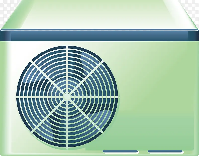 �յ�pngʸ��Ԫ��-������