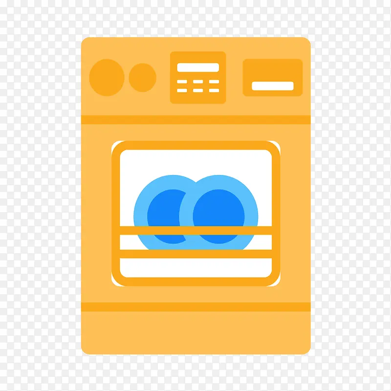 ��ɫ��ƽ��Բ��ϴ���Ԫ��-������