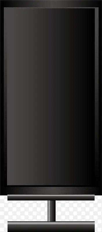 ����pngʸ��Ԫ��-������