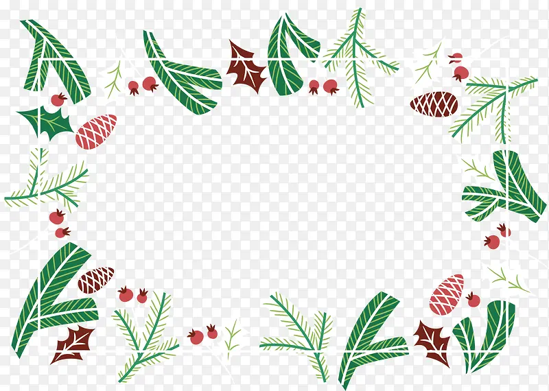 ʥ������ɫ��ͨ��֦�߿�-������