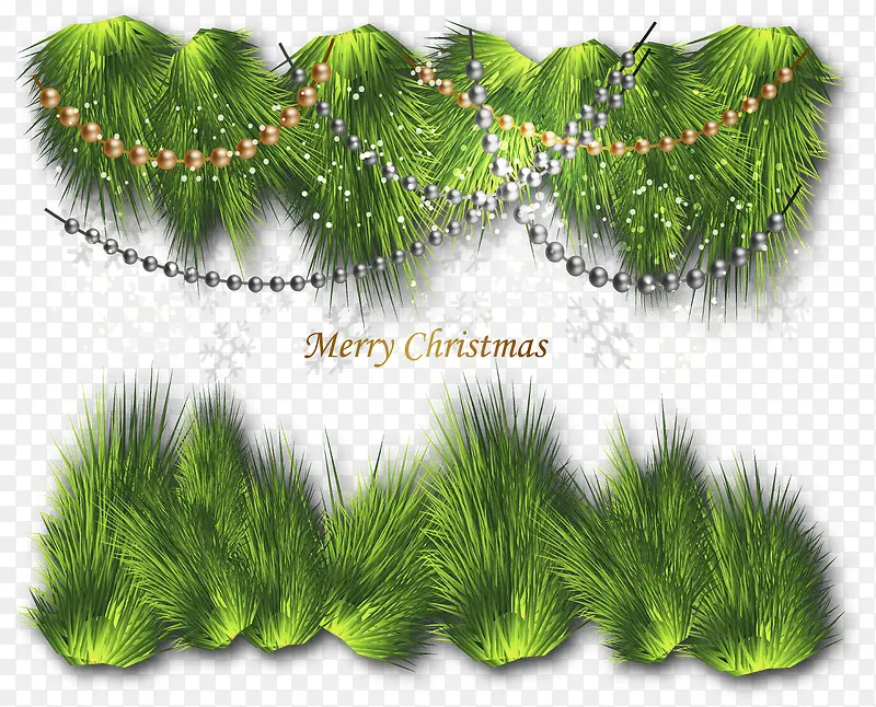 ʥ����֦-������