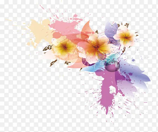 ��Լ����-������