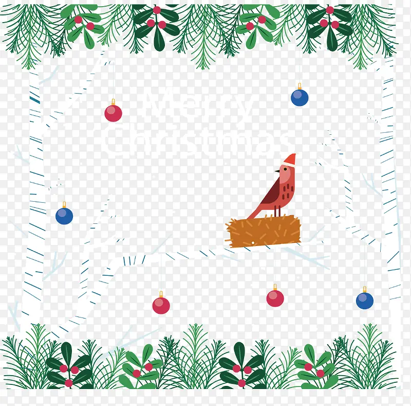 ��ɫ��֦ʥ���߿�-������