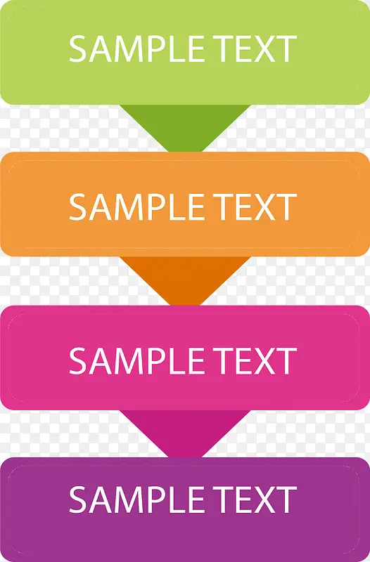 �ֻ�������ֽ��-������