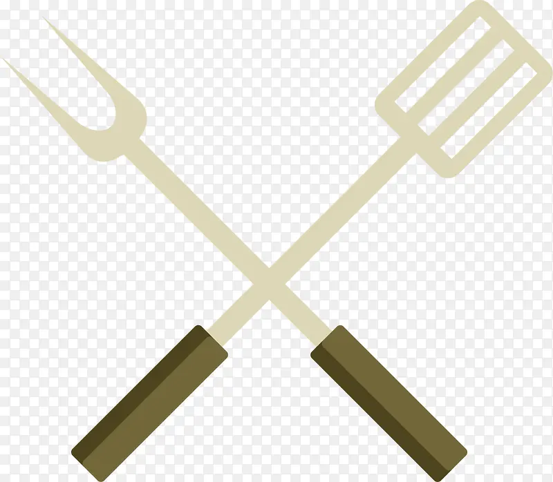 �����þ߹���-������