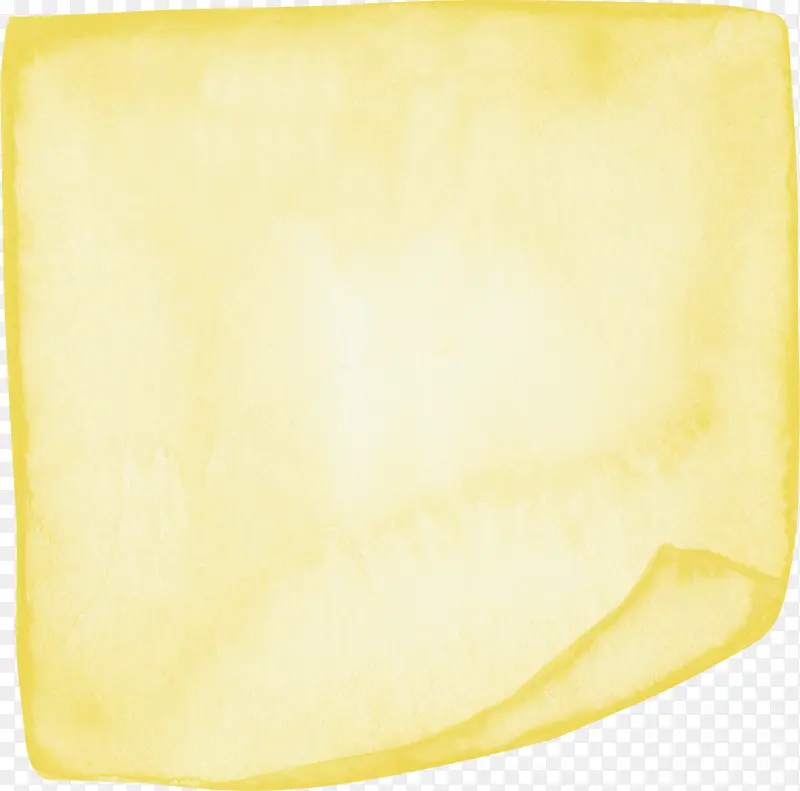 ˮ��ֽ��-������