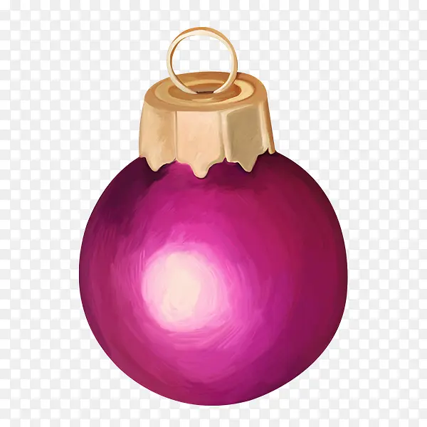 �ֻ�ʥ����С���ز�-������