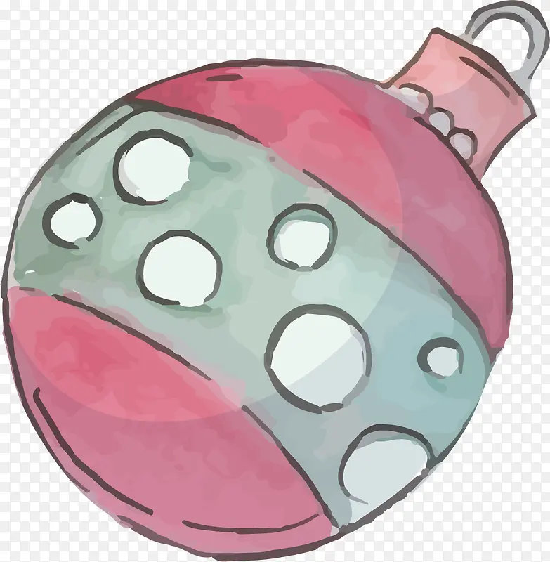 ʥ����װ��-������