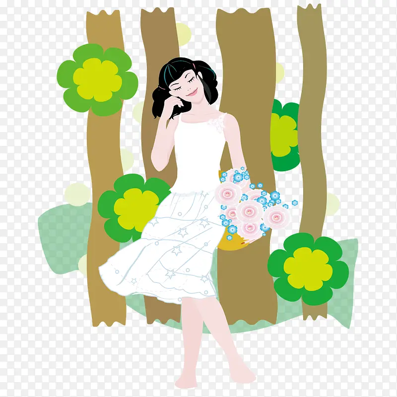 ʸ��С��Ů�ز�-������