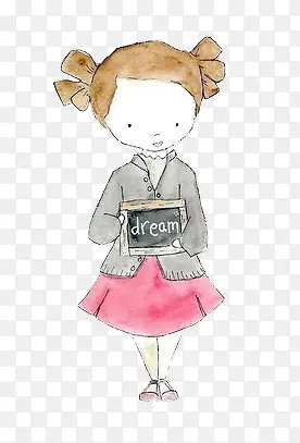 �λ��ز�Ψ�� ��ͨ�ֻ�СŮ��-������