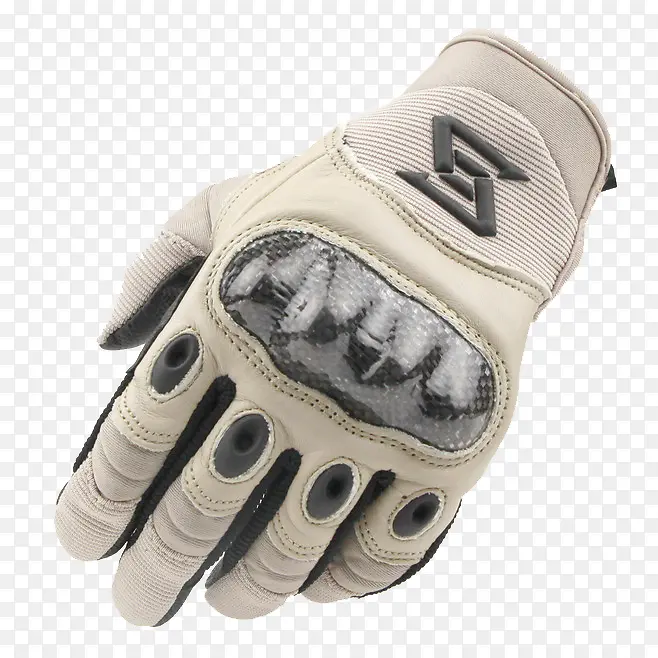 ս������ȫָ-������